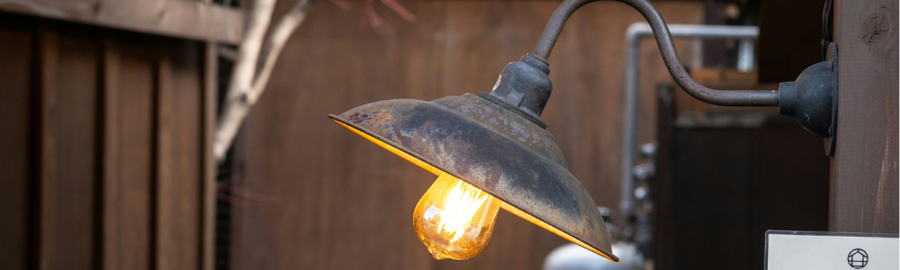 "Mid-Century Wall Sconce Lighting"